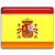 Spain-Flag-icon